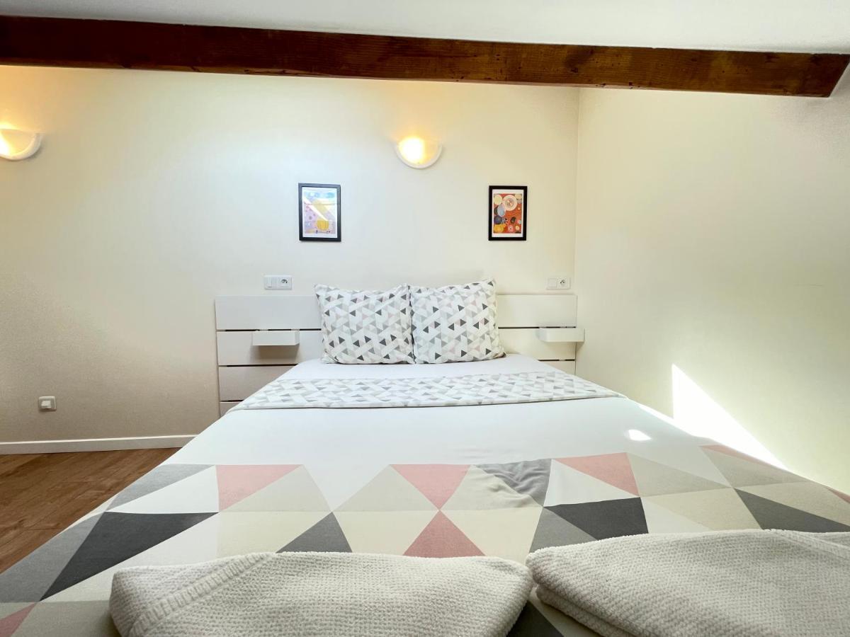 Le Vieux Massy - Rer B 500 M - Tgv 10 Min - Orly 20 Min Apartment Exterior photo