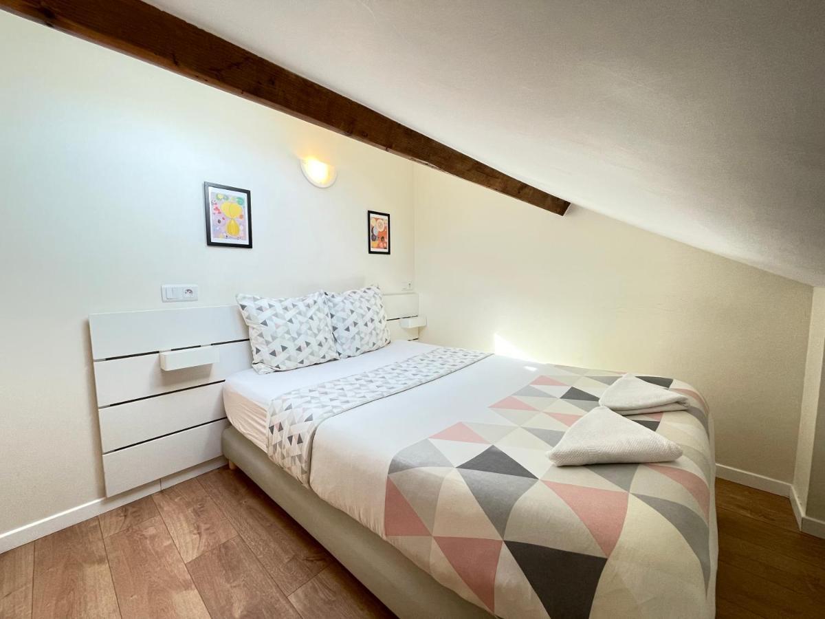 Le Vieux Massy - Rer B 500 M - Tgv 10 Min - Orly 20 Min Apartment Exterior photo